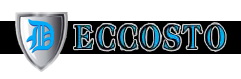 Deccosto